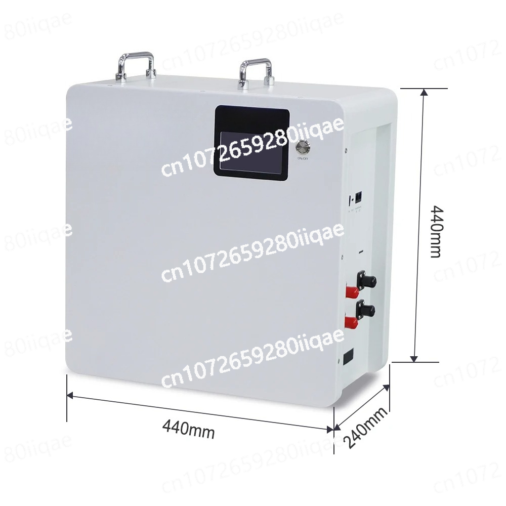 Renewable Energy Use - Kit de panel solar montado en