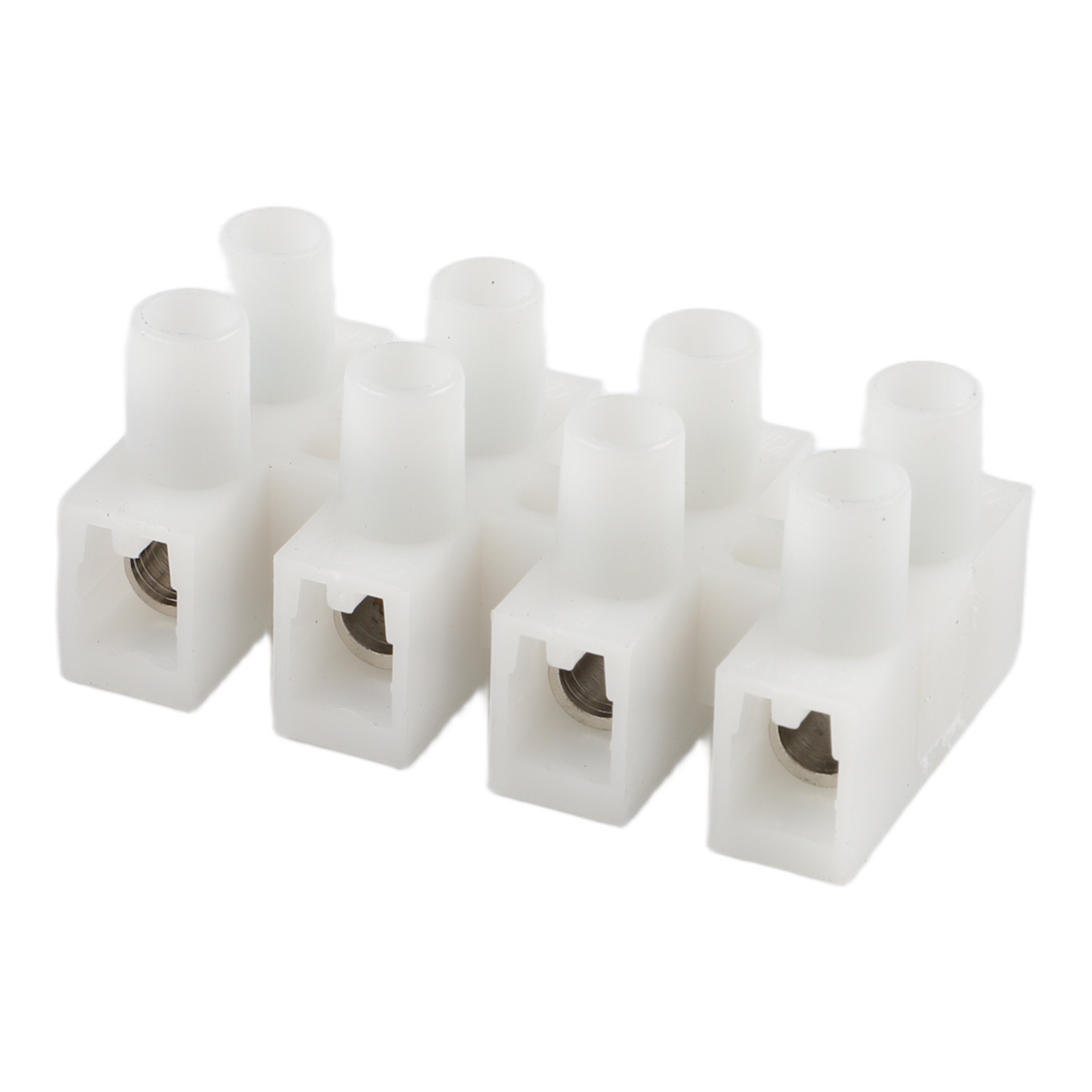 Renewable Energy Use - Caja de Conexiones Impermeable de 4