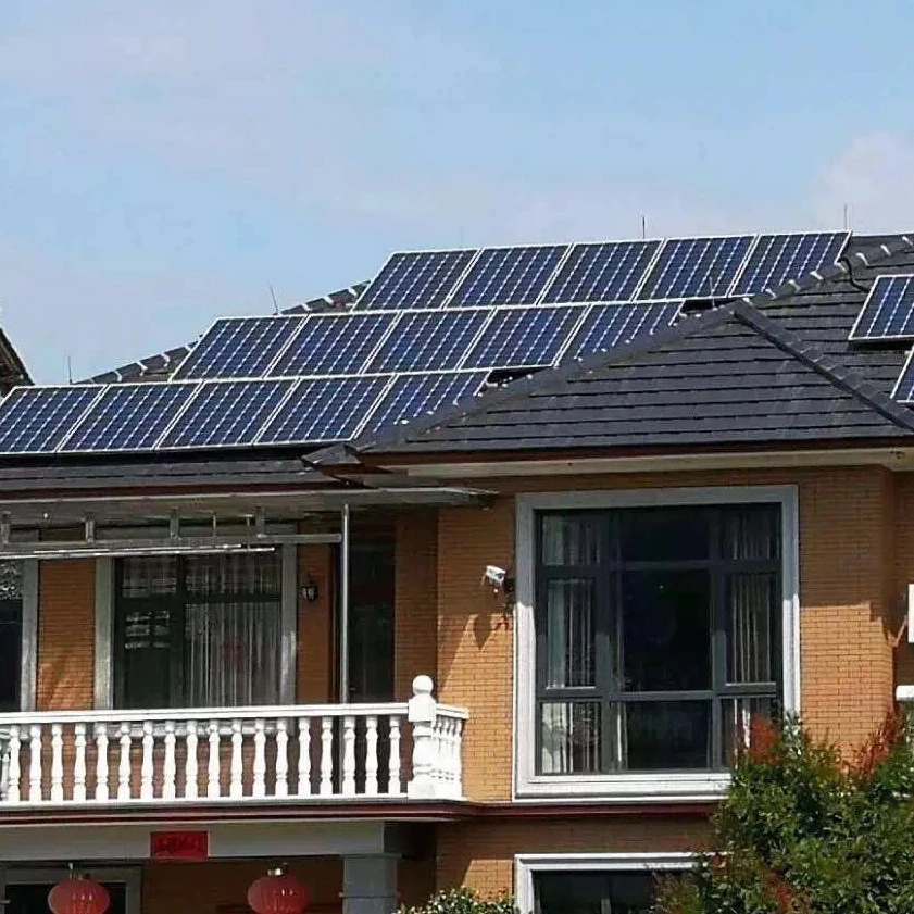 Sistema Solar para Caravanas d - Renewable Energy Use reseña y precio