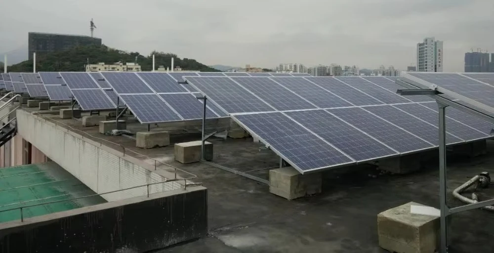 Sistema Solar para Caravanas d - Renewable Energy Use reseña y precio