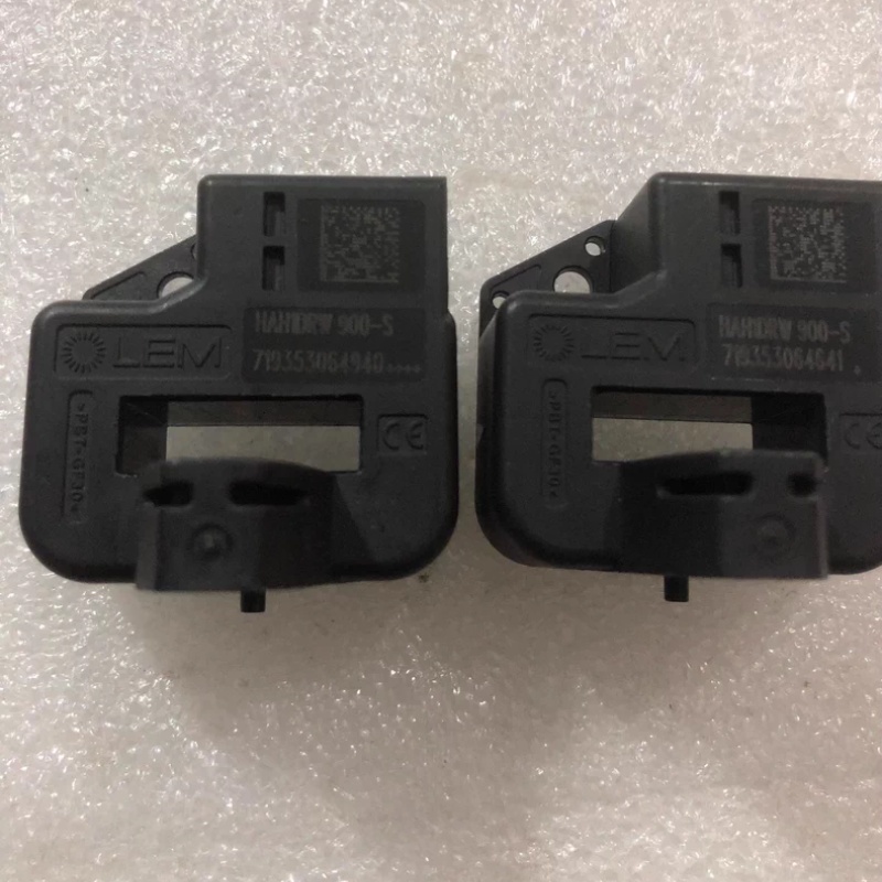Sensor de energía LEM HAH1DRW  - Renewable Energy News Us reseña y precio