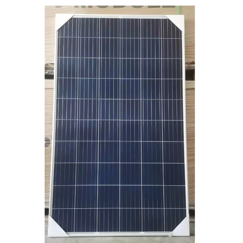 【Más Vendido】Sistema Híbrido E - Renewable Energy Wind Solar reseña y precio