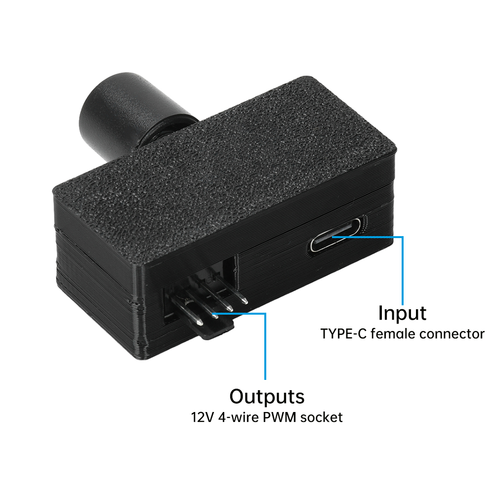 Controlador de Velocidad PWM D - Pwm Charge Controller reseña y precio