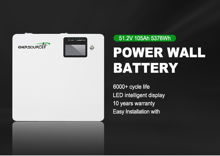 Kit de panel solar montado en  - Renewable Energy Use reseña y precio