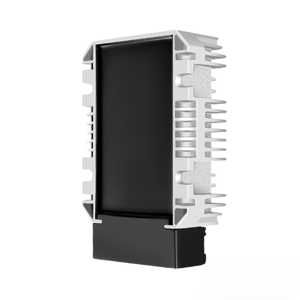 Convertidor CC-CC de 48V a 13. - Renewable Energy Industry reseña y precio
