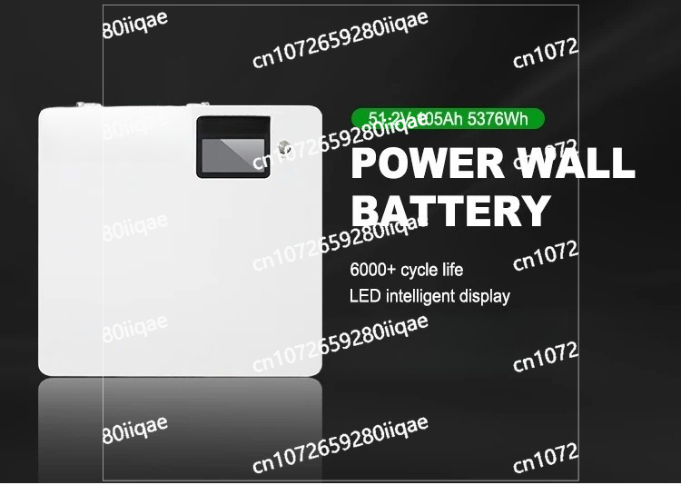 Kit de panel solar montado en  - Renewable Energy Use reseña y precio