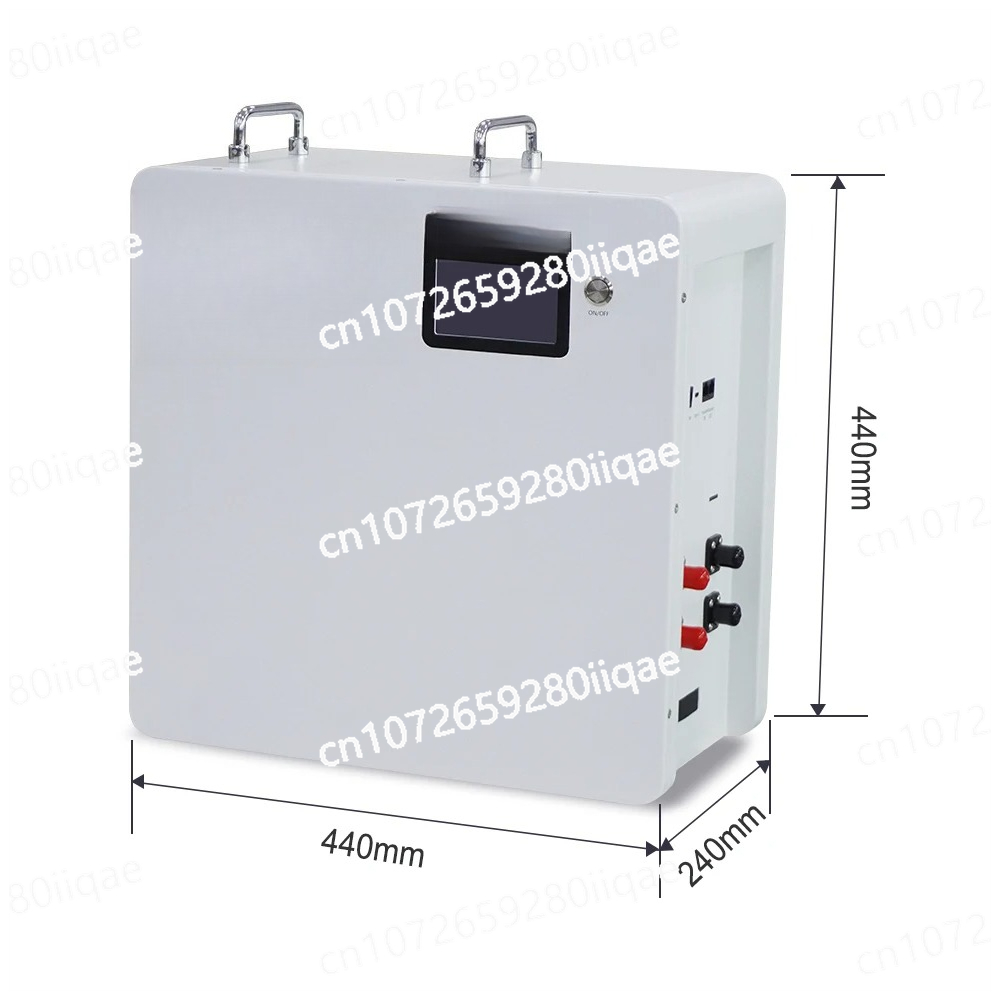 Kit de panel solar montado en  - Renewable Energy Use reseña y precio