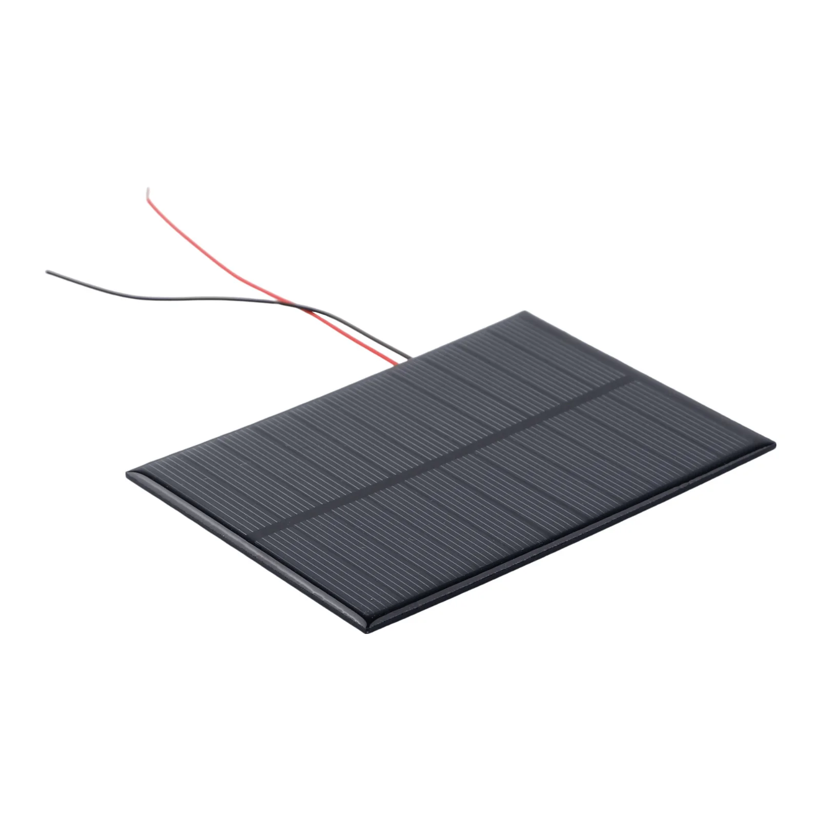 Células Solares Fotovoltaicas  - Renewable Energy Use reseña y precio