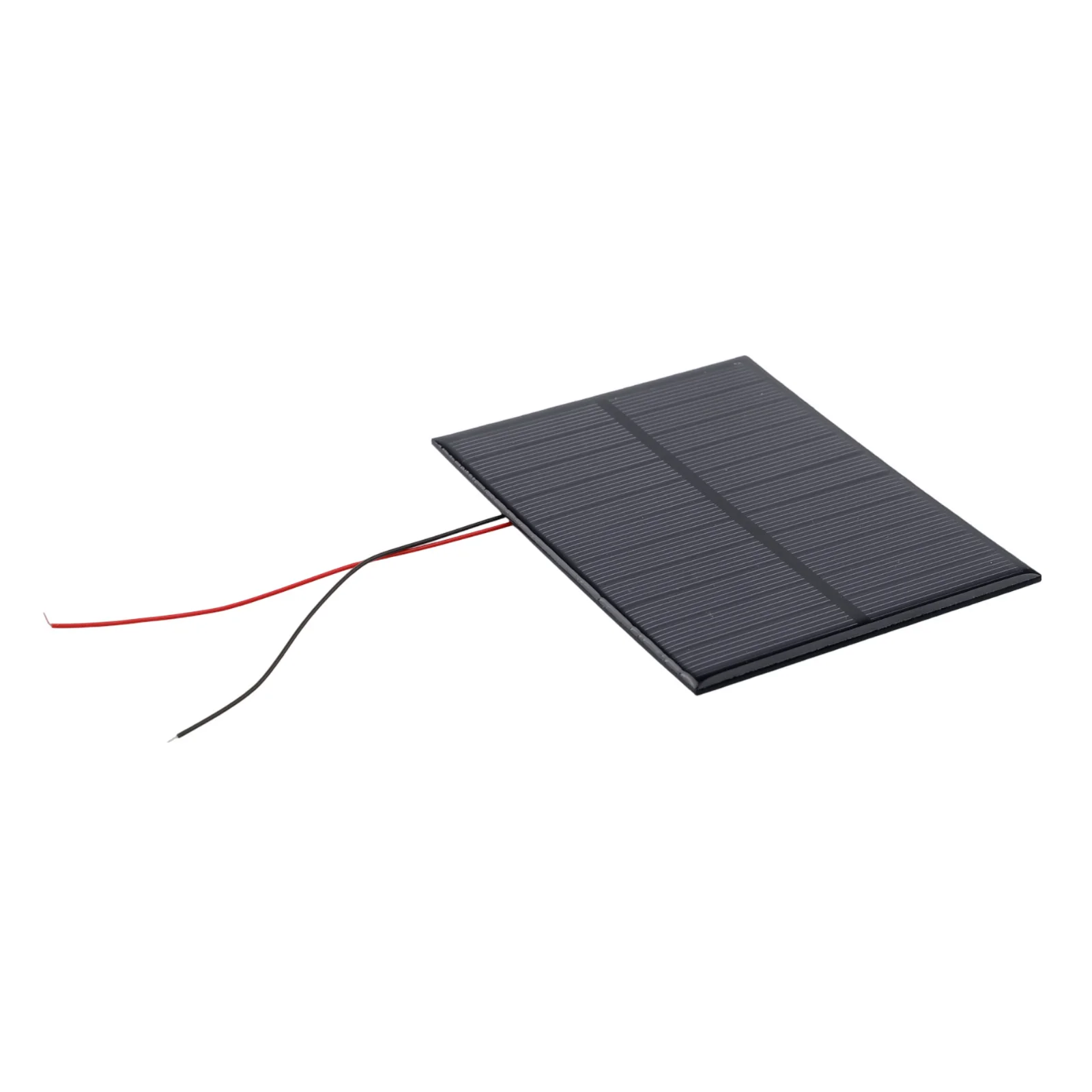 Células Solares Fotovoltaicas  - Renewable Energy Use reseña y precio