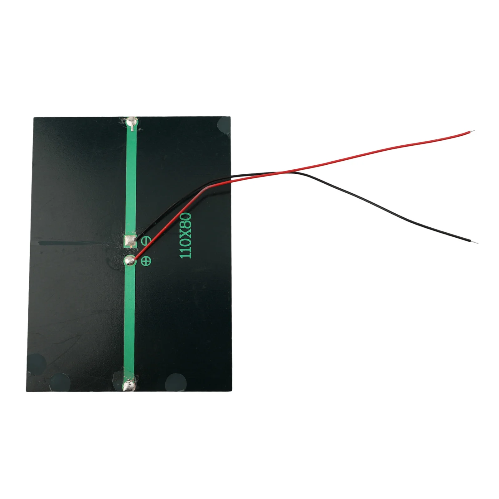 Células Solares Fotovoltaicas  - Renewable Energy Use reseña y precio