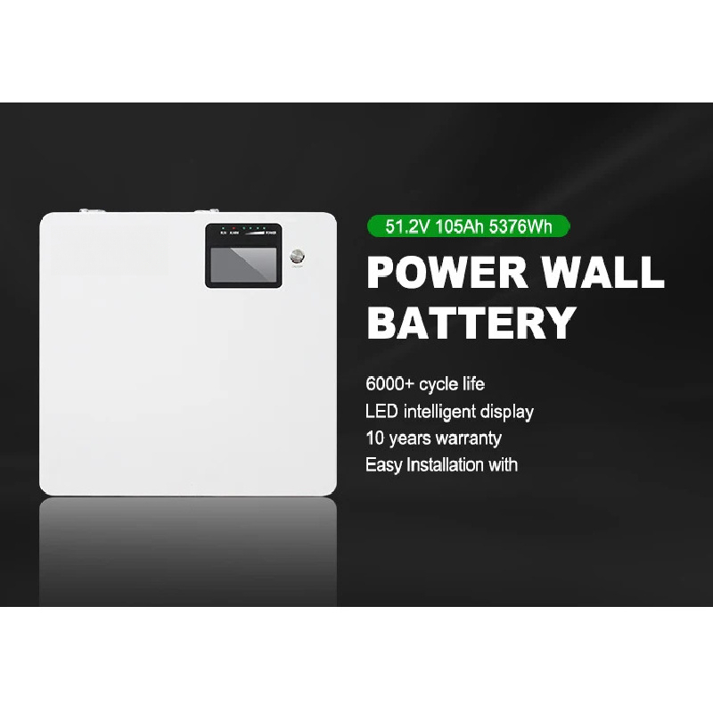 Kit de Panel Solar Enersource  - Renewable Energy Use reseña y precio