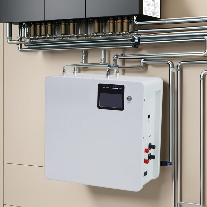 Kit de Panel Solar Enersource  - Renewable Energy Use reseña y precio