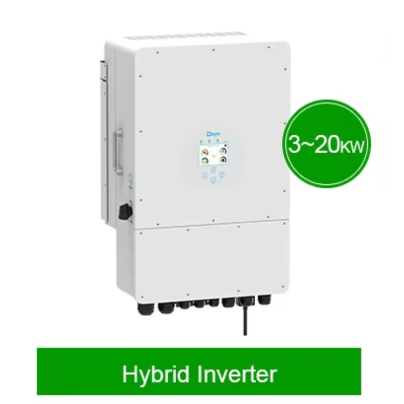 Energía Solar Renovable para I - Renewable Energy Use reseña y precio
