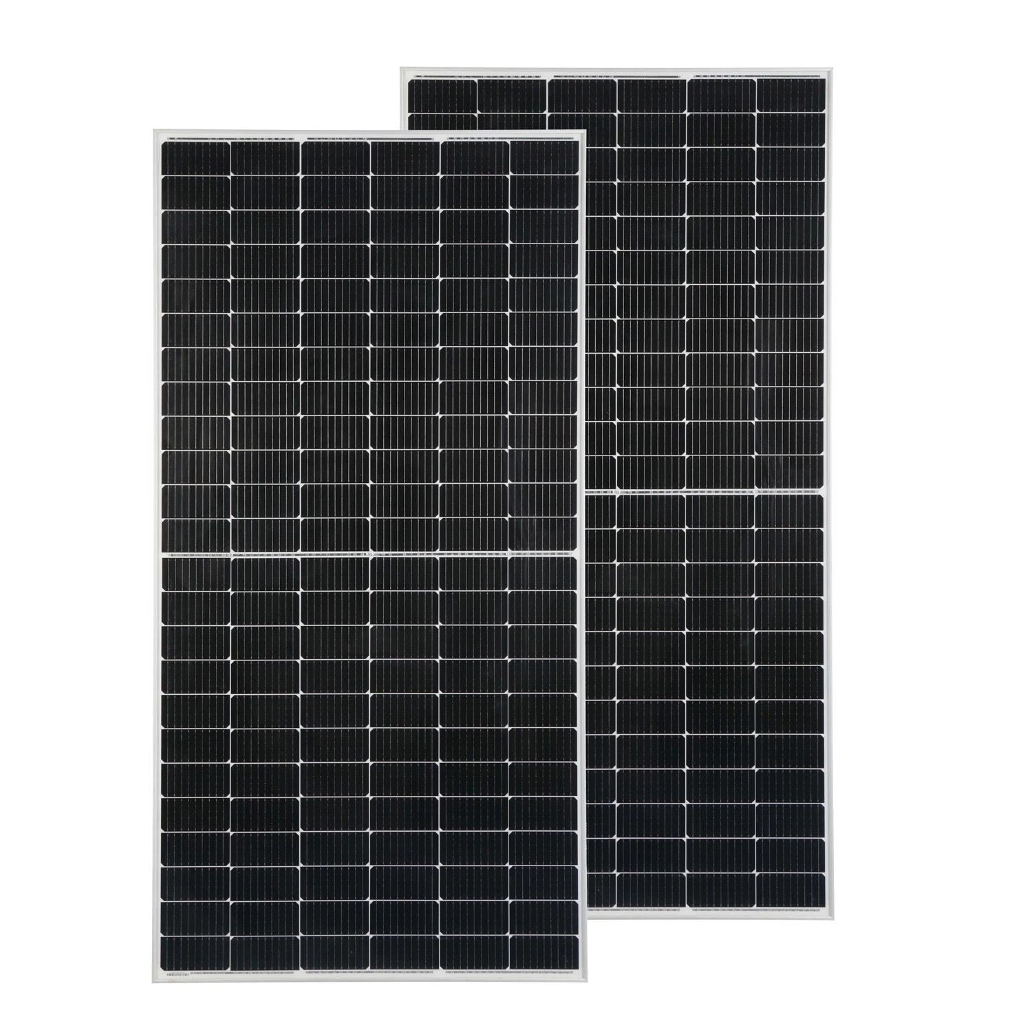 Energía Solar Renovable para I - Renewable Energy Use reseña y precio
