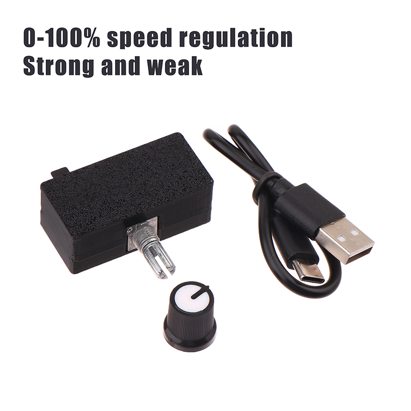 Controlador de velocidad del v - Pwm Charge Controller reseña y precio