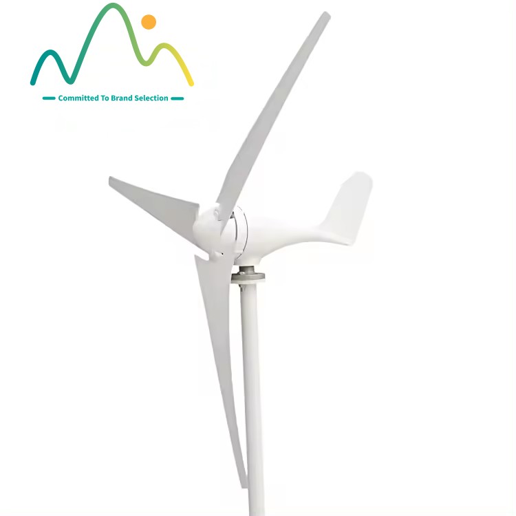 Sistema de Energía Renovable,  - Renewable Energy Wind Solar reseña y precio