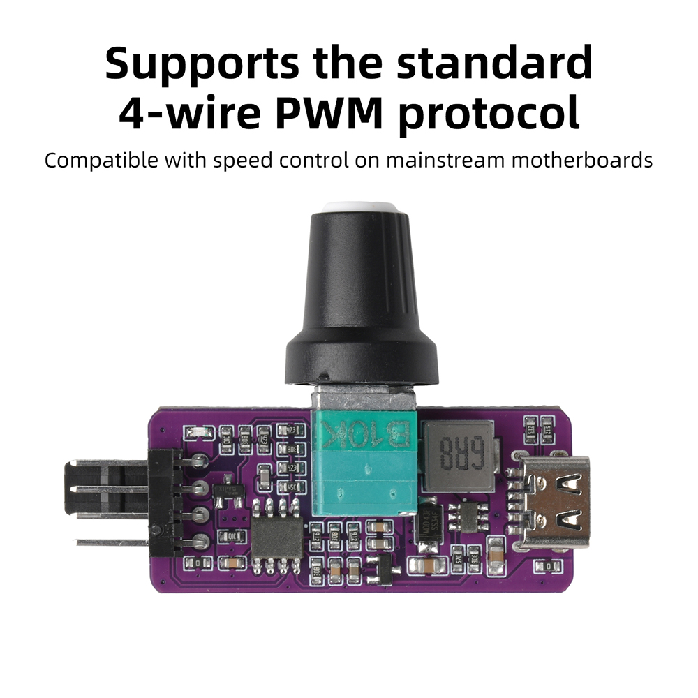 Controlador de Velocidad PWM d - Pwm Charge Controller reseña y precio