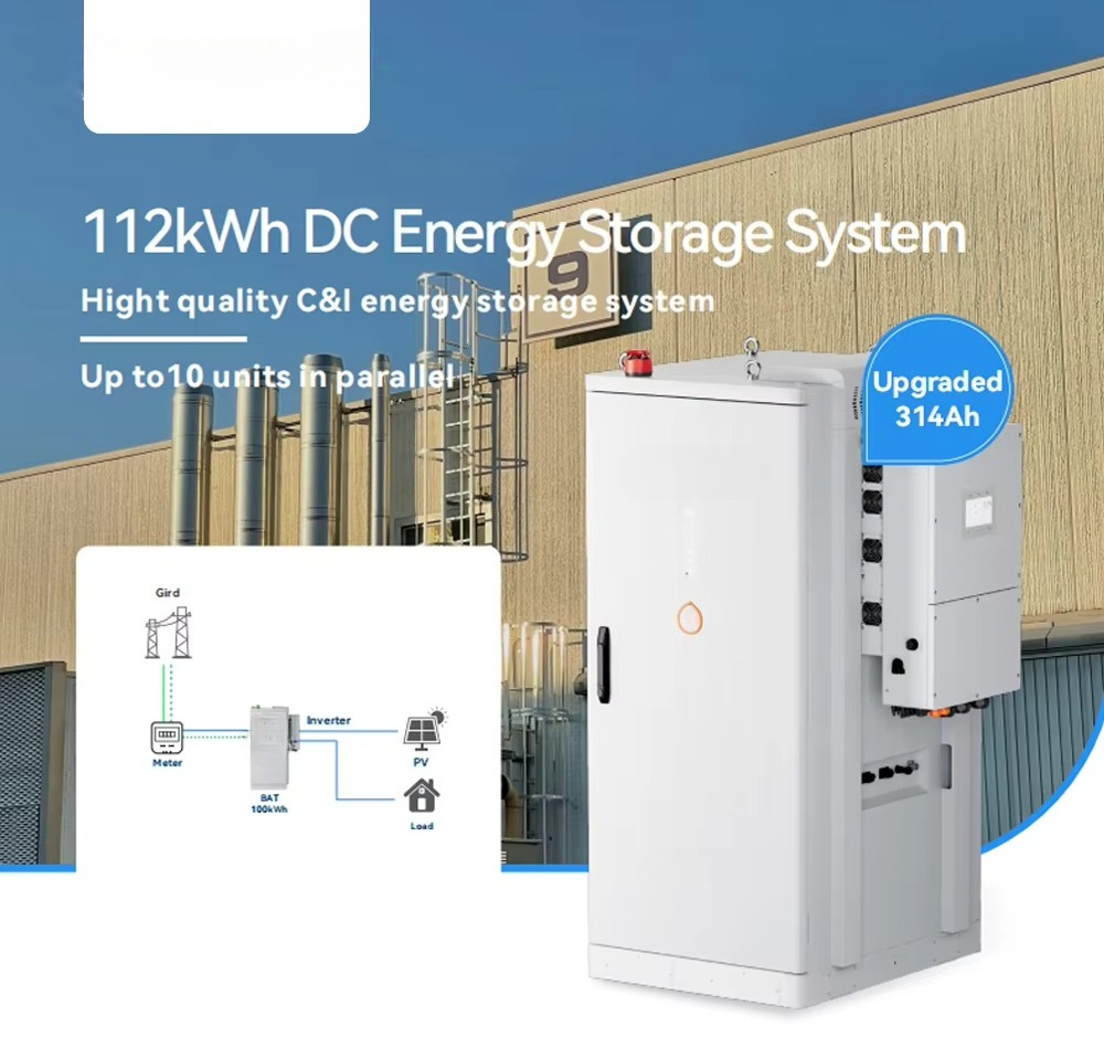 Sistema de almacenamiento de e - Renewable Energy Industry reseña y precio