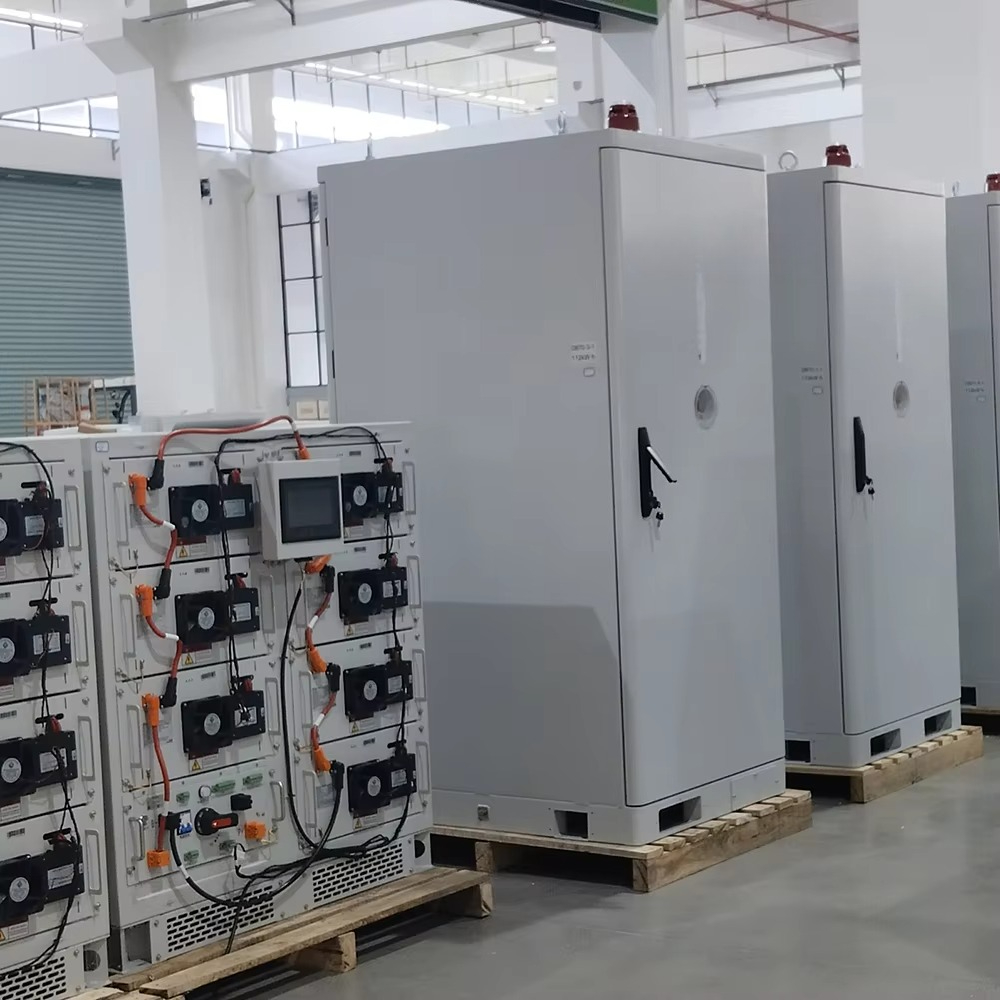 Sistema de almacenamiento de e - Renewable Energy Industry reseña y precio