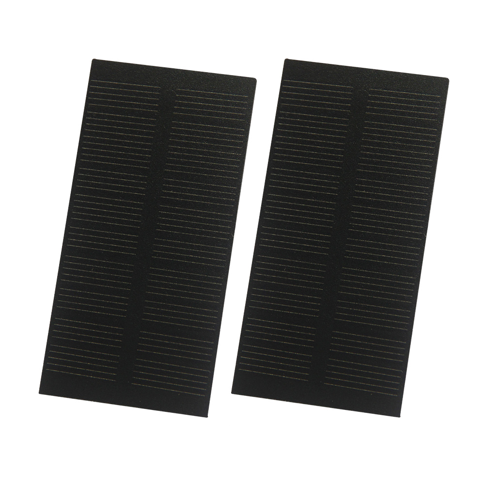 Panel Solar Compacto de Polisi - Renewable Energy Use reseña y precio