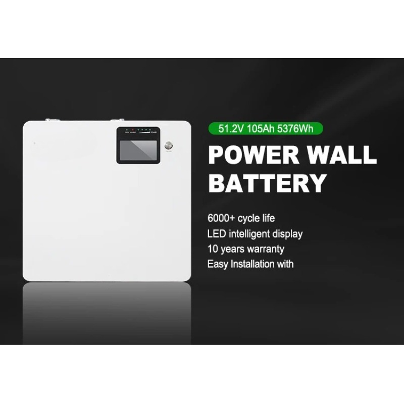 Kit de panel solar montado en  - Renewable Energy Use reseña y precio