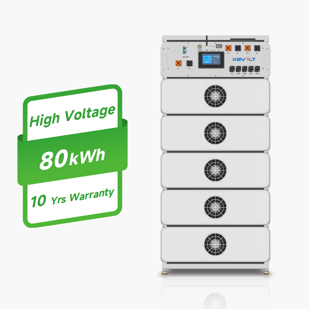Sistema de Energía Solar de Al - Renewable Energy Industry reseña y precio