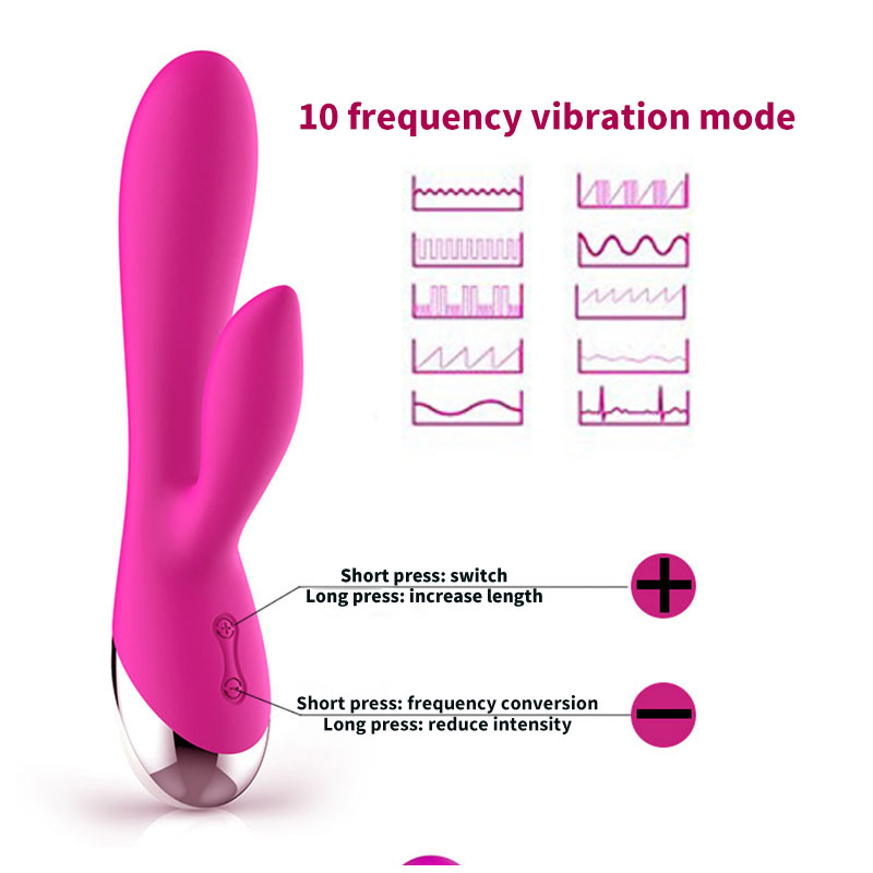 10 velocidades vibrador del pu - Renewable Energy Game reseña y precio
