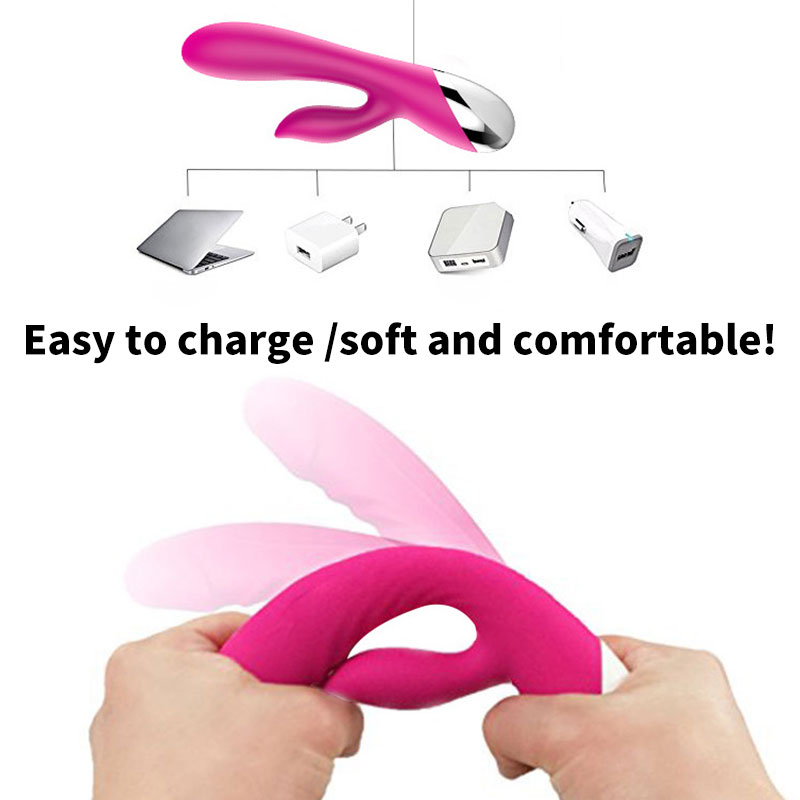10 velocidades vibrador del pu - Renewable Energy Game reseña y precio