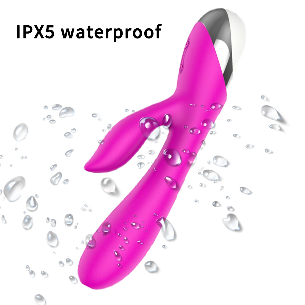 10 velocidades vibrador del pu - Renewable Energy Game reseña y precio